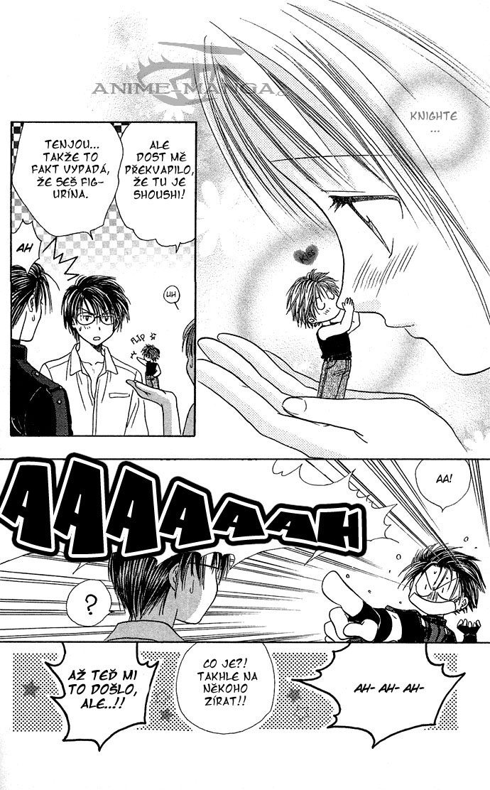 Absolute Boyfriend_v04_c24_25.jpg